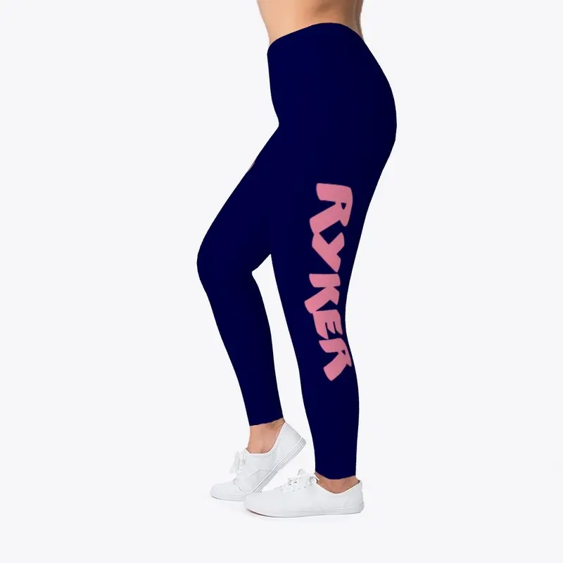 Leggings Yoga Pants 